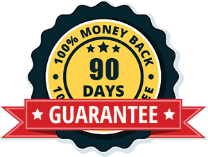 sealGuarantee90